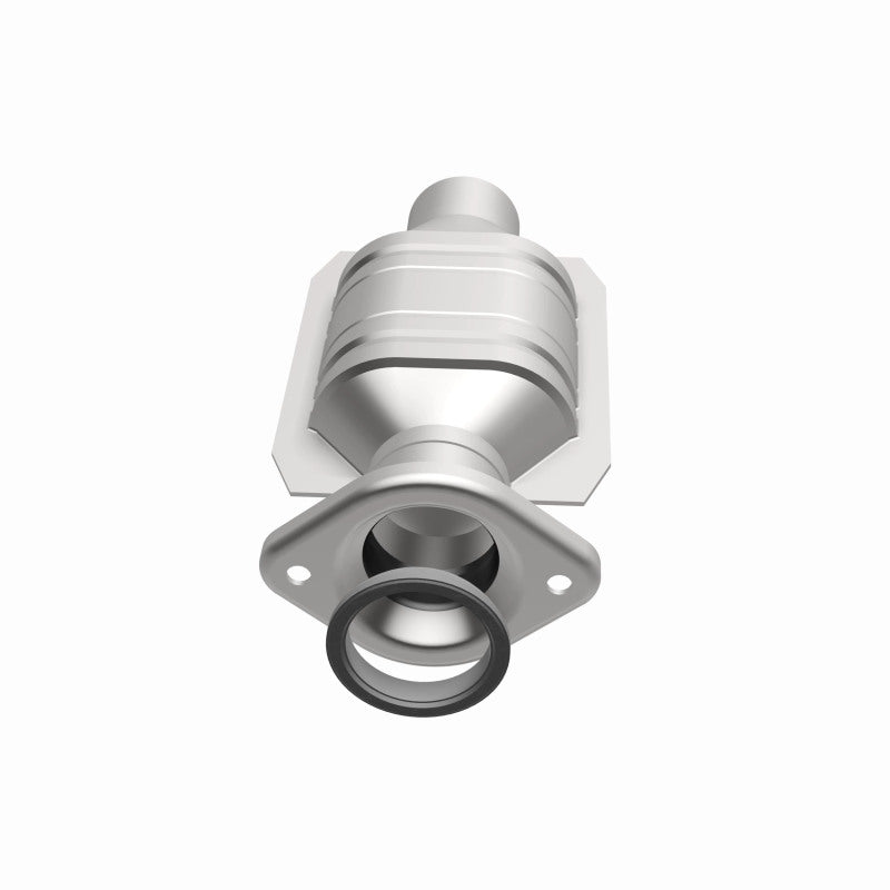 MagnaFlow 441417 Conv DF fits Lexus 99-03 RX300 3.0L rear