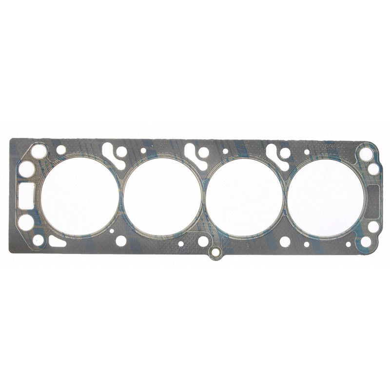 Fel-Pro 9014PT fits Pontiac Sunbird 9014 PT PermaTorque Engine Cylinder Head Gasket
