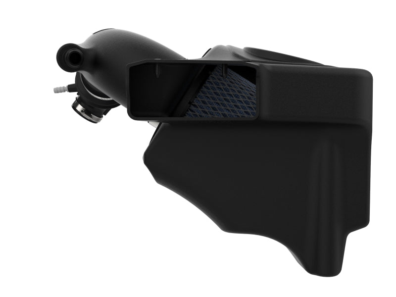 AFE 56-70032R fits Hyundai Kona L4-1.6L (t) Takeda Momentum Cold Air Intake Sys