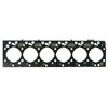 Fel-Pro 26216PT fits Dodge RAM 2500 26216 PT PermaTorque Engine Cylinder Head Gasket