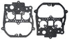 Edelbrock 1998 Lid Gasket for 1902