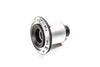 Radium Engineering 20-1004-V Dry Break 1.5in Female Remote Mount - Vented