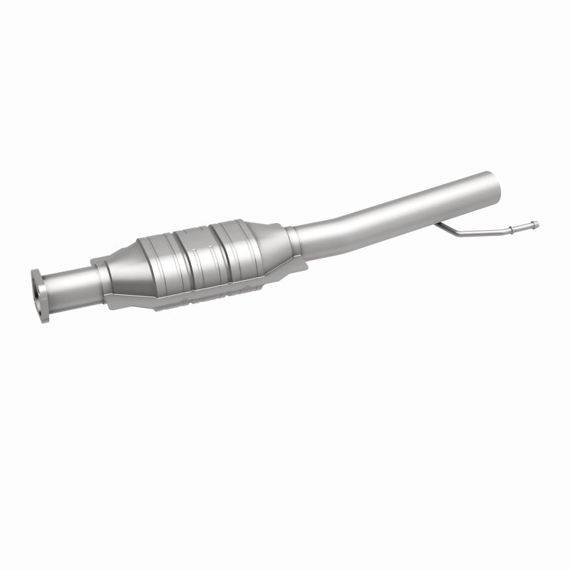 Magnaflow 49662 Conv DF 05-09 Escape/Trib 2.3 Rear OE