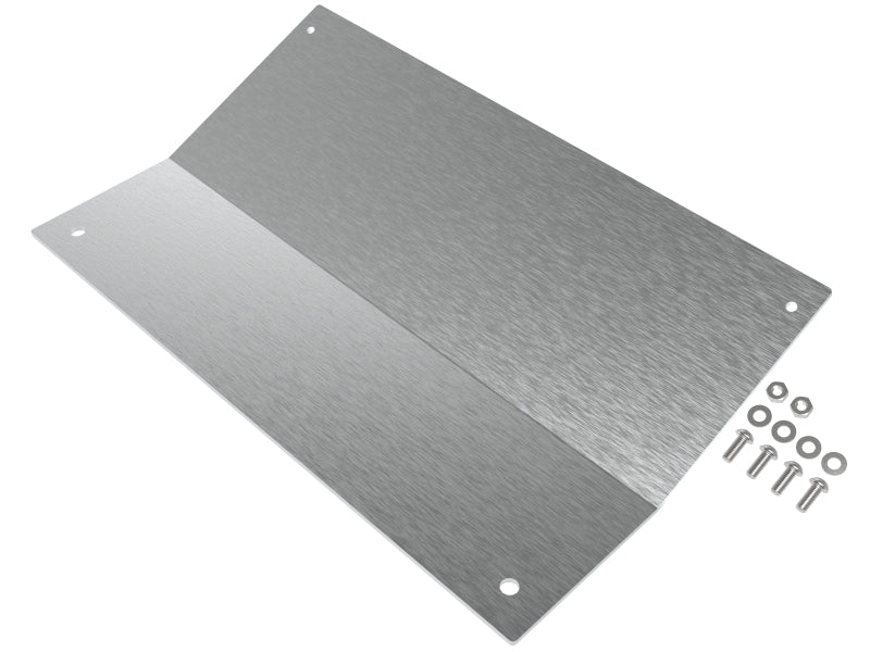 AFE 79C27012 20-23 fits Subaru Outback Terra Guard Bumper Skid Plate (use w/ PN