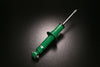 Tein NVSAAM-A1MS2 VSAAM-A1MS2 fits BMW 11-17 X3 (F25) EnduraPro Shock - Rear