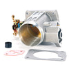 BBK 1523 Mustang 5.0 70mm Throttle Body Power Plus Series