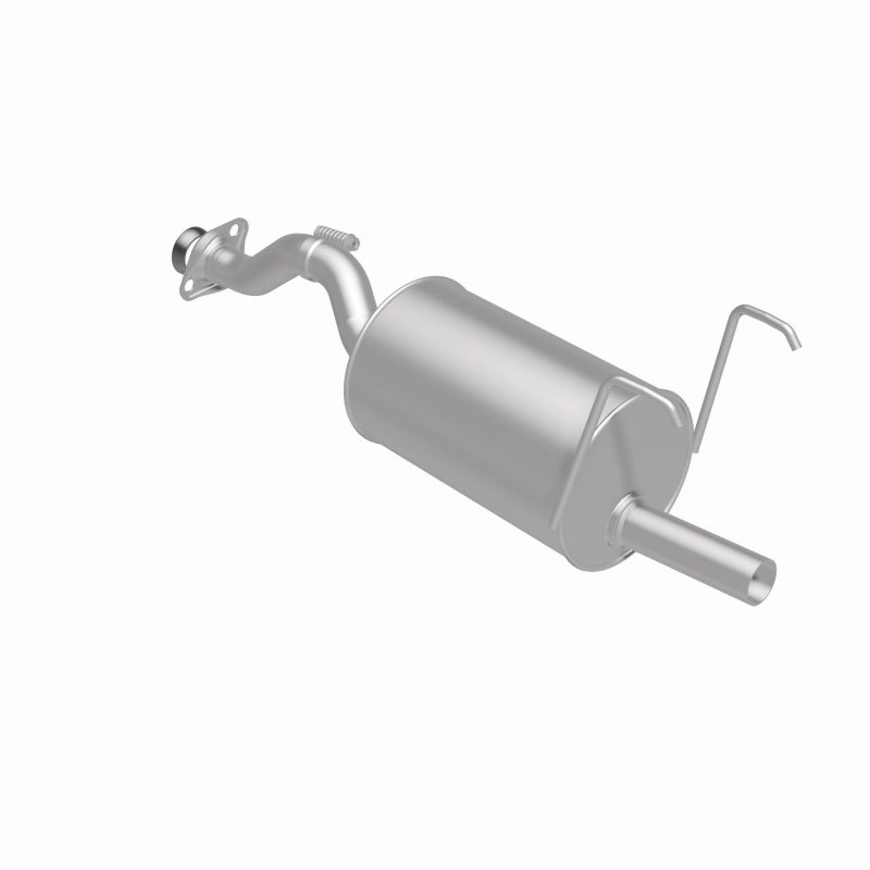 Magnaflow 108-0196 BRExhaust 93-95 fits Honda Civic Del Sol 1.5L Muffler Kit