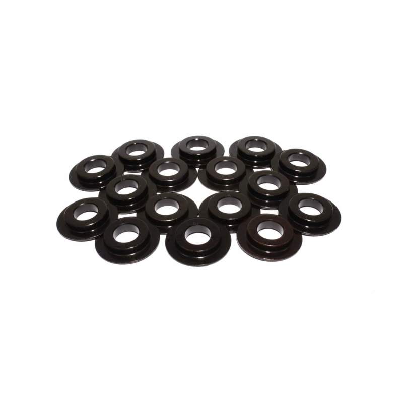 COMP Cams 4677-16 Spring Seats .060 X .570 X .9