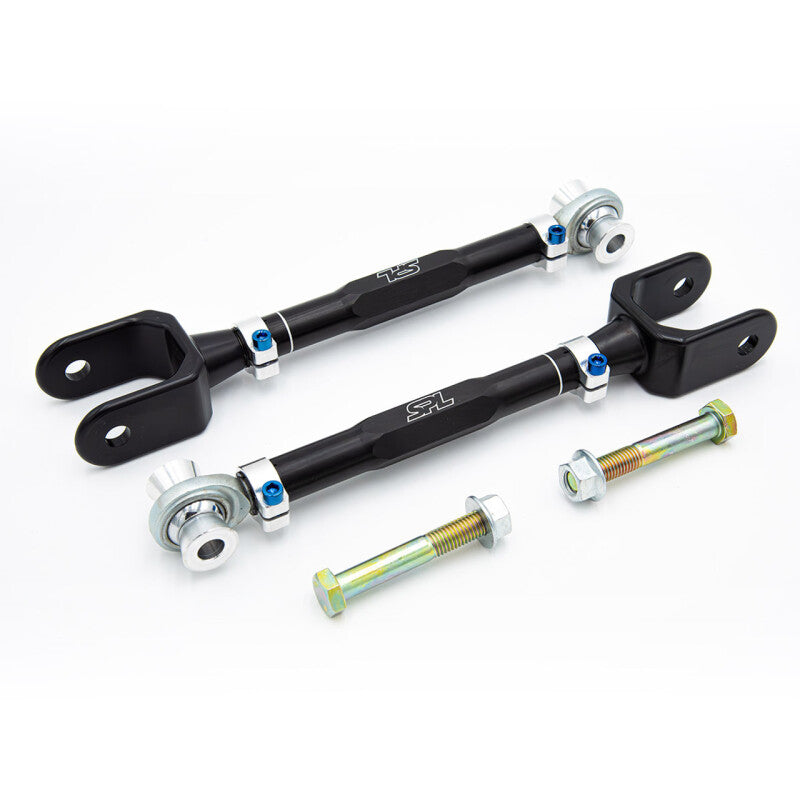 SPL Parts SPL RTA CN7 2022+ fits Hyundai Elantra N Adjustable Rear Toe Links
