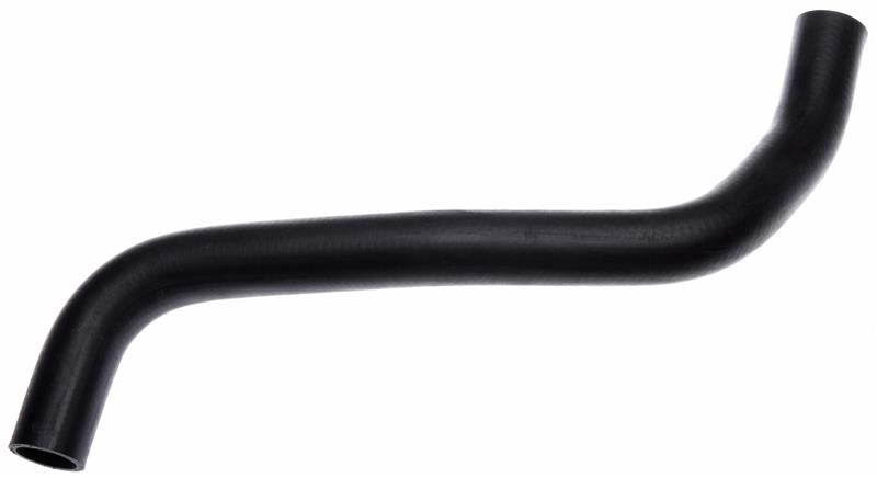 Gates 23380 07-09 fits Hyundai Santa Fe V-6 2.7L Upper Molded Coolant Hose