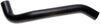 Gates 23721 11-14 fits Chevrolet Silverado V-8 6.6L Diesel Upper Molded Coola
