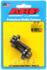 ARP 151-1001 fits Ford 2.3L Duratec Cam Sprocket Bolt Kit