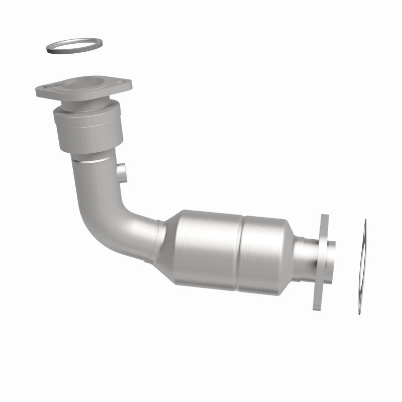 Magnaflow 49627 Conv DF fits Pontiac 08-09 G8 6.2L D/S