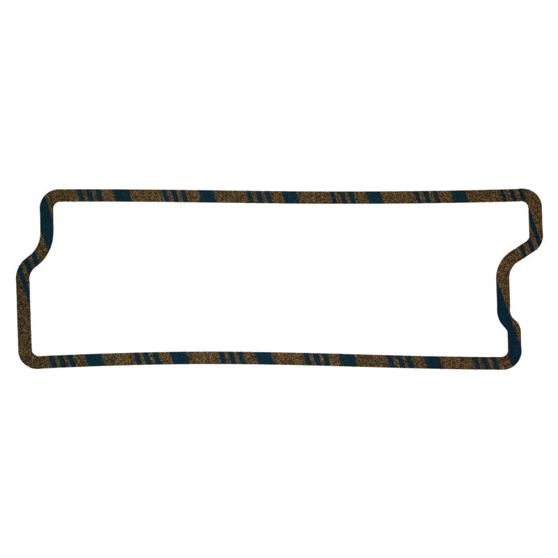 Fel-Pro PS5369C PS 5369 C Engine Push Rod Gasket Set