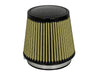 AFE 72-90044 MagnumFLOW Air Filters IAF PG7 A/F PG7 5-1/2F x 7B x 5-1/2T x 6H