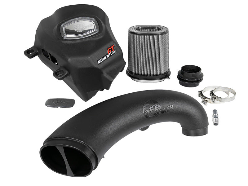 AFE 50-70013D um GT Pro DRY S Intake System 2019 fits Dodge RAM 1500 V8-5.7L