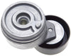 Gates 38181 96-00 fits Ford Taurus V-6 3.0L Tensioner Assy. Belt Drive Tensio
