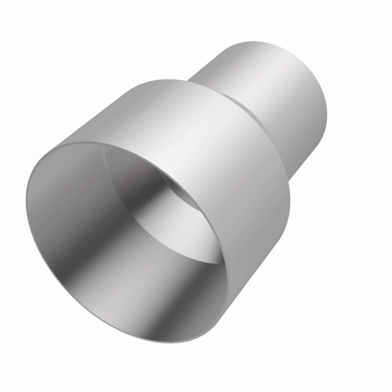 Magnaflow 10767 Tip Adapter 3.5x5x7