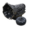 BD Diesel 1064844SS 14-21 fits Chevy/fits GMC 1500 Roadmaster 6L80 Transmission