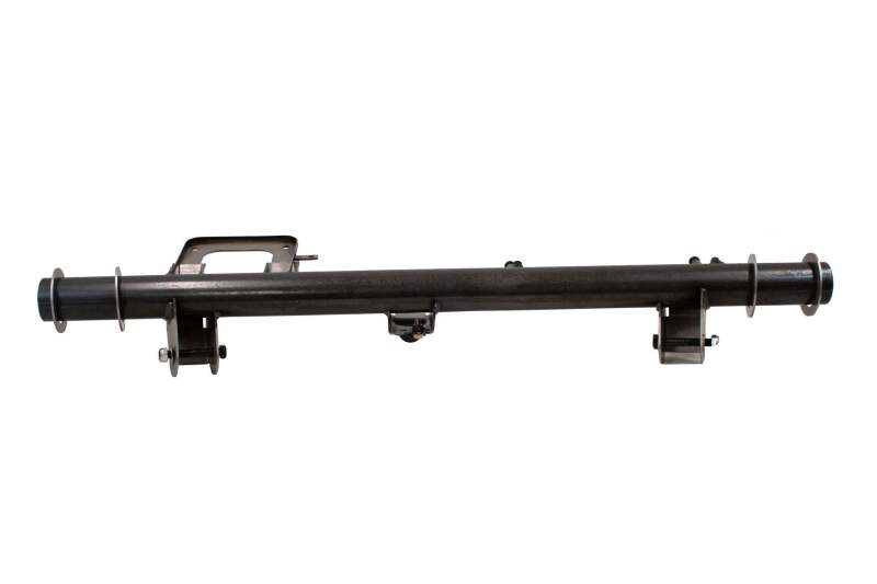 RustBuster RB8417 Rust Buster 1996-2002 fits Toyota 4Runner Rear Control Arm Crossmember