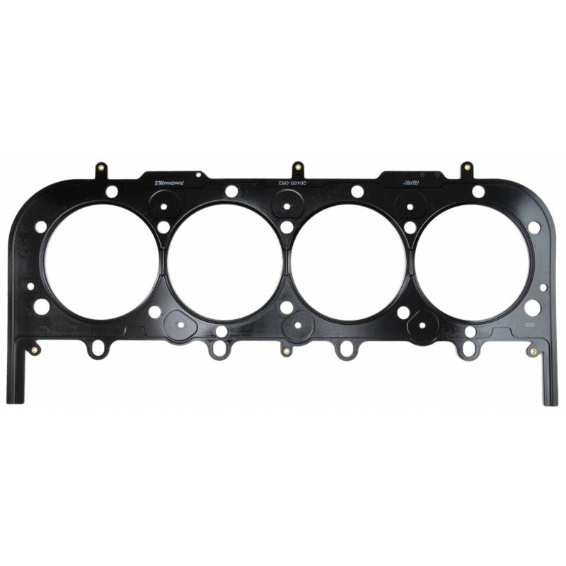 Fel-Pro 26465-053 PermaTorqueMLS Engine Cylinder Head Gasket