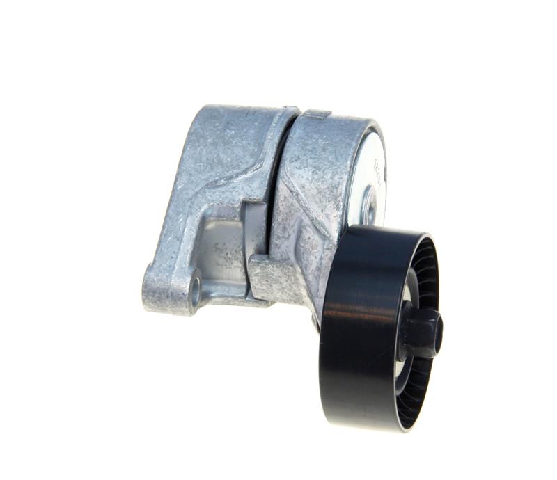 Gates 38201 01-04 fits BMW 325XI / 04 X3 / 01-05 320I Automatic Belt Tensione