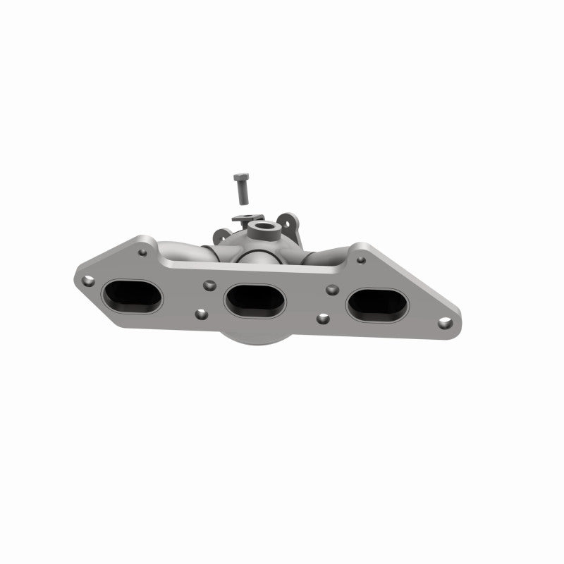 MagnaFlow 23540 Conv DF 02 fits Volvo S80 2.9L