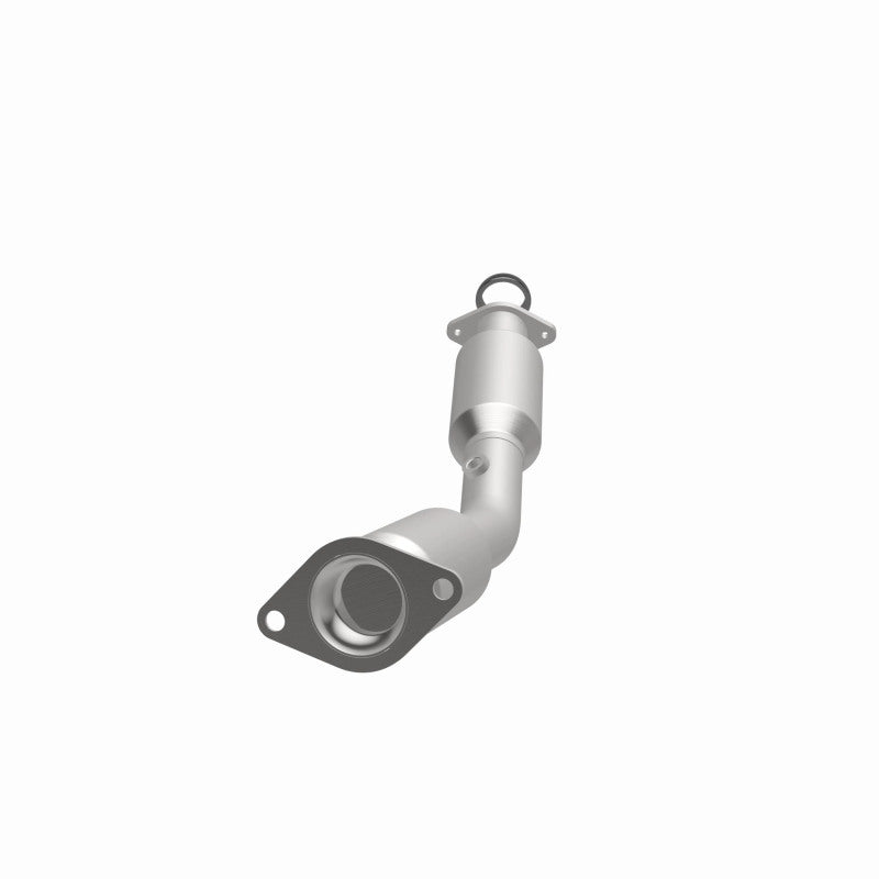 MagnaFlow 49753 Conv DF fits Nissan 07-08 Sentra 2.0L (49 State)