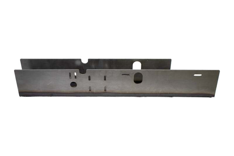 RustBuster RB7712R 02-08 fits Dodge Ram 1500 4X4 6.5ft Bed Rear Frame Section - R/H