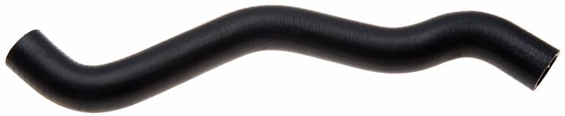 Gates 24192 12-18 fits Ford Focus 4-Cyl. 2.0L Upper Molded Coolant Hose