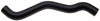 Gates 24192 12-18 fits Ford Focus 4-Cyl. 2.0L Upper Molded Coolant Hose