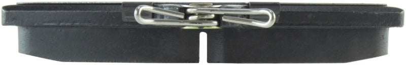Stoptech 305.0601 Street Select Brake Pads