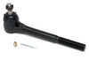 Ridetech 90003024 75-81 fits Camaro E-Coated Outer Tie Rod End (w/Power Steering)