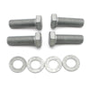 Wilwood 230-15695 GN Bracket MT Bolt Kit M14-1.50x45mm