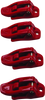 User 3