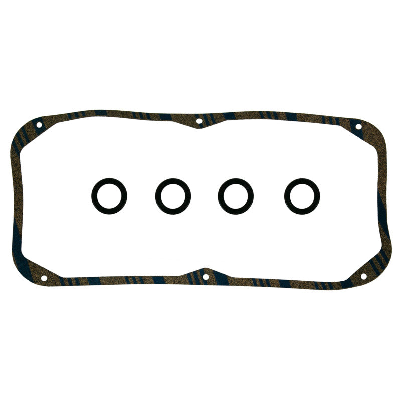 Fel-Pro VS26069C fits Toyota Corolla VS 26069 C Engine Valve Cover Gasket Set
