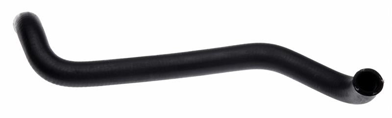 Gates 18875 2013 fits Nissan Leaf Electric Water Pump To Converter Molded Hea