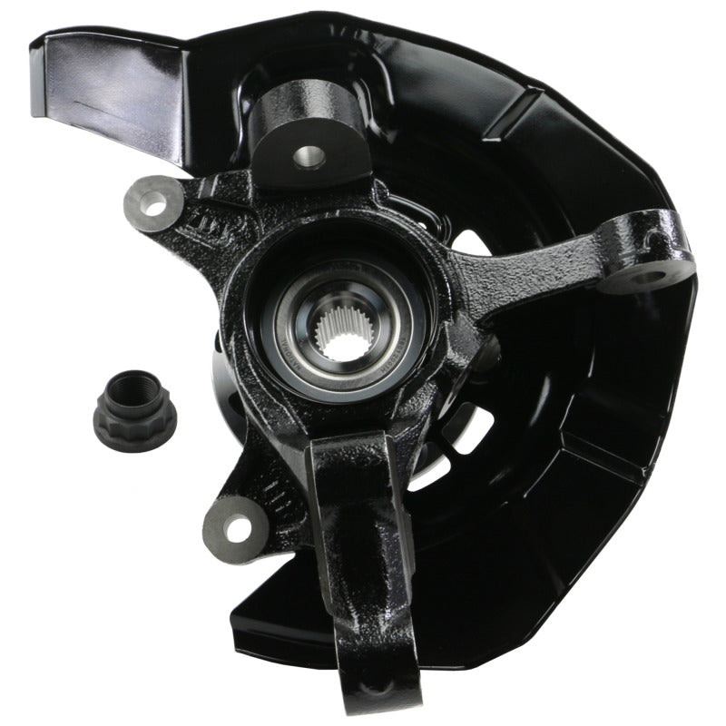 Photo - out of package