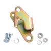 Edelbrock 1481 Throttle Lever Kit - fits Chrysler