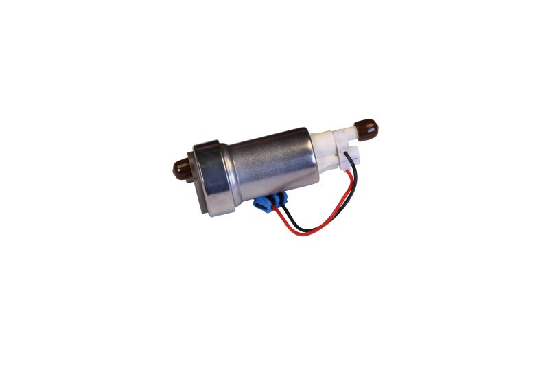 Aeromotive 18085 Fuel Pump - Universal - 16-Bolt - 450 - 6-10in Depth