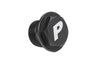 PERRIN PSP-BRK-300BK fits Subaru 05-21 fits STI / 06-25 WRX / 05-09 LGT/OBXT