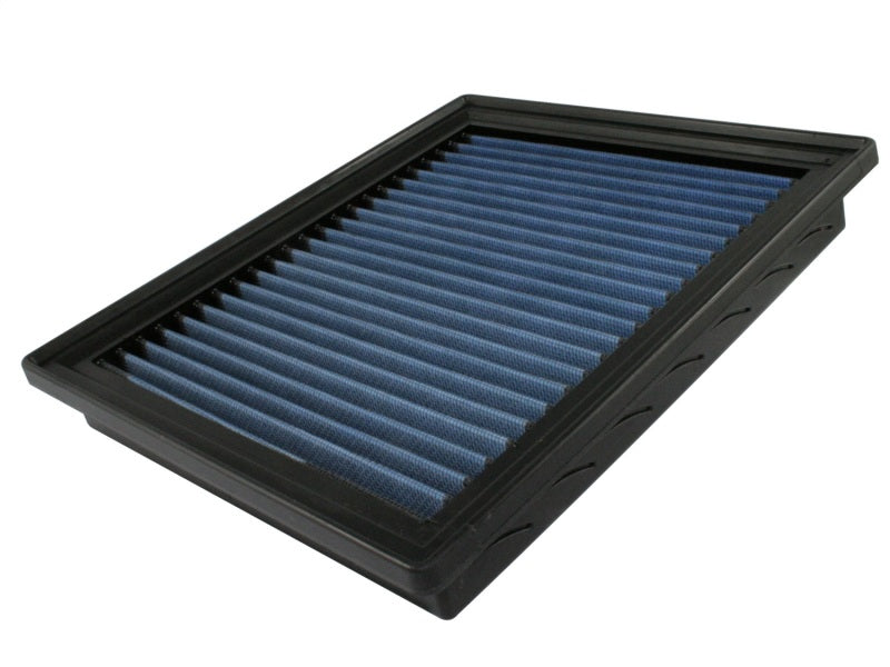 AFE 30-10021 FLOW Air Filters OER P5R A/F P5R fits VW Golf/Jetta (MKIII) 93-99