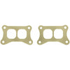 Fel-Pro MS90978 fits Nissan D21 MS 90978 Exhaust Manifold Gasket Set