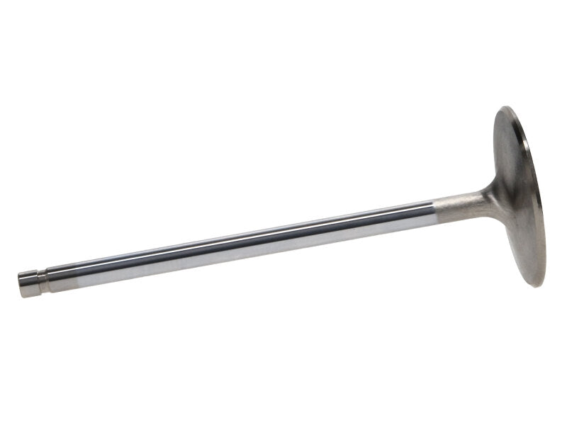 Manley Performance 11582-8 Manley fits Chevrolet Big Block Intake Valve Kit -