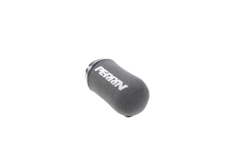 PERRIN PSP-INT-324-2 fits Subaru 08-15 fits WRX/STi Repl 2.75in ID 11in Length