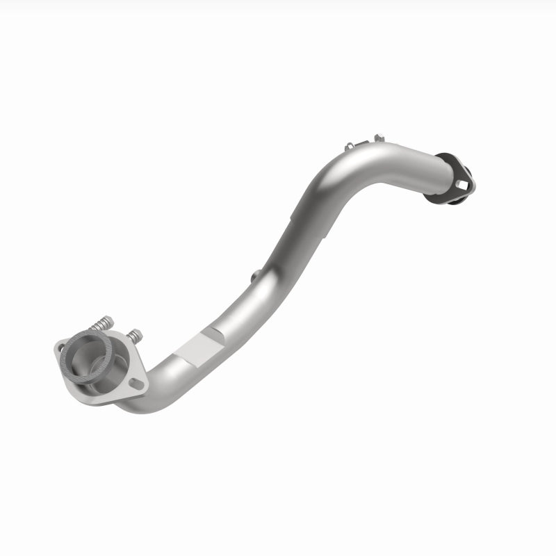 Magnaflow 107-0162 BRE Exhaust 05-10 tC 2.4L Front Pipe Kit