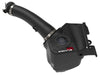 AFE 50-70062T fits Jeep Wrangler (JL) V6-3.0L (td) Momentum HD Cold Air Intake