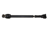 ICON 22014 fits Jeep 12-18 Wrangler JK Front Driveshaft w/Yoke Adapter 2.5-6in Lift
