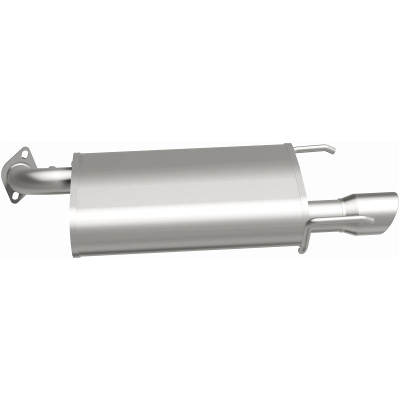 Magnaflow 108-0145 BRExhaust 07-12 fits Lexus ES350 / 07-11 Toyota Camry Muffler Kit