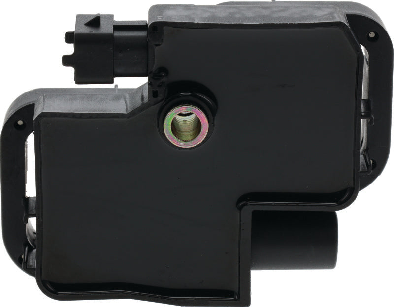 QuadBoss 402277 16-18 Polaris ACE 900 XC Ignition Coil